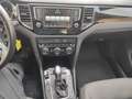 Volkswagen Golf Sportsvan 1,4 *Automatik* 150Ps **TÜV + Inspektion Neu** Grau - thumbnail 14