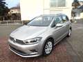 Volkswagen Golf Sportsvan 1,4 *Automatik* 150Ps **TÜV + Inspektion Neu** Grau - thumbnail 1