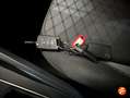 Volkswagen Taigo 1.0 TSI R-Line DSG 81kW Blanco - thumbnail 20
