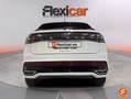 Volkswagen Taigo 1.0 TSI R-Line DSG 81kW Blanco - thumbnail 7