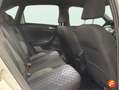 Volkswagen Taigo 1.0 TSI R-Line DSG 81kW Blanco - thumbnail 18