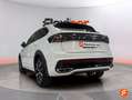 Volkswagen Taigo 1.0 TSI R-Line DSG 81kW Blanco - thumbnail 5