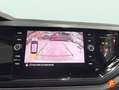 Volkswagen Taigo 1.0 TSI R-Line DSG 81kW Blanco - thumbnail 16