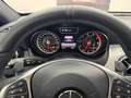 Mercedes-Benz GLA 45 AMG -Driver´s Pack*4Matic*Junge-Sterne Brown - thumbnail 13