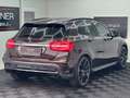 Mercedes-Benz GLA 45 AMG -Driver´s Pack*4Matic*Junge-Sterne Brown - thumbnail 9