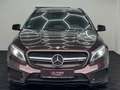 Mercedes-Benz GLA 45 AMG -Driver´s Pack*4Matic*Junge-Sterne Brown - thumbnail 2