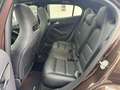 Mercedes-Benz GLA 45 AMG -Driver´s Pack*4Matic*Junge-Sterne Braun - thumbnail 17
