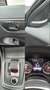Mercedes-Benz GLA 45 AMG -Driver´s Pack*4Matic*Junge-Sterne Braun - thumbnail 20