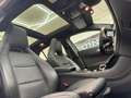 Mercedes-Benz GLA 45 AMG -Driver´s Pack*4Matic*Junge-Sterne Braun - thumbnail 19