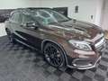 Mercedes-Benz GLA 45 AMG -Driver´s Pack*4Matic*Junge-Sterne Brown - thumbnail 5