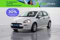 Fiat Punto 1.2 S&S Pop 51kW E6 Blanco - thumbnail 1