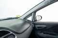 Fiat Punto 1.2 S&S Pop 51kW E6 Blanco - thumbnail 27