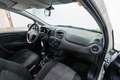 Fiat Punto 1.2 S&S Pop 51kW E6 Blanco - thumbnail 29