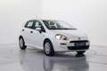 Fiat Punto 1.2 S&S Pop 51kW E6 Blanco - thumbnail 3