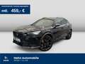 CUPRA Formentor 2.5 TSI VZ5 4Drive DSG Navi Kamera ACC Schwarz - thumbnail 1