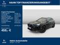 CUPRA Formentor 2.5 TSI VZ5 4Drive DSG Navi Kamera ACC Schwarz - thumbnail 2