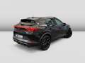 CUPRA Formentor 2.5 TSI VZ5 4Drive DSG Navi Kamera ACC Schwarz - thumbnail 4