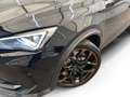 CUPRA Formentor 2.5 TSI VZ5 4Drive DSG Navi Kamera ACC Schwarz - thumbnail 5