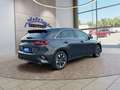 Kia Ceed / cee'd Ceed 1,5 T-GDI 16*Alu/Navi/Kamera/Winterp/Temp. Gri - thumbnail 5