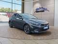 Kia Ceed / cee'd Ceed 1,5 T-GDI 16*Alu/Navi/Kamera/Winterp/Temp. Gri - thumbnail 8