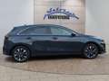 Kia Ceed / cee'd Ceed 1,5 T-GDI 16*Alu/Navi/Kamera/Winterp/Temp. Gri - thumbnail 6