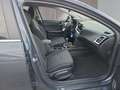 Kia Ceed / cee'd Ceed 1,5 T-GDI 16*Alu/Navi/Kamera/Winterp/Temp. Gri - thumbnail 17