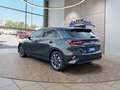 Kia Ceed / cee'd Ceed 1,5 T-GDI 16*Alu/Navi/Kamera/Winterp/Temp. Gri - thumbnail 3