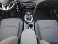 Kia Ceed / cee'd Ceed 1,5 T-GDI 16*Alu/Navi/Kamera/Winterp/Temp. Gri - thumbnail 12
