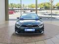 Kia Ceed / cee'd Ceed 1,5 T-GDI 16*Alu/Navi/Kamera/Winterp/Temp. Gri - thumbnail 9
