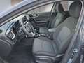 Kia Ceed / cee'd Ceed 1,5 T-GDI 16*Alu/Navi/Kamera/Winterp/Temp. Gri - thumbnail 10