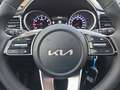 Kia Ceed / cee'd Ceed 1,5 T-GDI 16*Alu/Navi/Kamera/Winterp/Temp. Gri - thumbnail 21