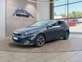 Kia Ceed / cee'd Ceed 1,5 T-GDI 16*Alu/Navi/Kamera/Winterp/Temp. Gri - thumbnail 1