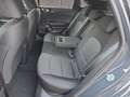 Kia Ceed / cee'd Ceed 1,5 T-GDI 16*Alu/Navi/Kamera/Winterp/Temp. Gri - thumbnail 15