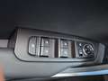 Kia Ceed / cee'd Ceed 1,5 T-GDI 16*Alu/Navi/Kamera/Winterp/Temp. Gri - thumbnail 23