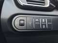 Kia Ceed / cee'd Ceed 1,5 T-GDI 16*Alu/Navi/Kamera/Winterp/Temp. Gri - thumbnail 22