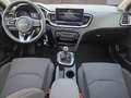 Kia Ceed / cee'd Ceed 1,5 T-GDI 16*Alu/Navi/Kamera/Winterp/Temp. Gri - thumbnail 11