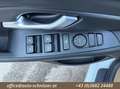 Hyundai i30 Fastback 1,4 T-GDi Premium DCT Aut. Weiß - thumbnail 11