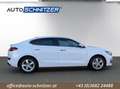 Hyundai i30 Fastback 1,4 T-GDi Premium DCT Aut. Weiß - thumbnail 4