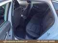 Hyundai i30 Fastback 1,4 T-GDi Premium DCT Aut. Weiß - thumbnail 12