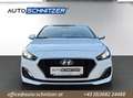 Hyundai i30 Fastback 1,4 T-GDi Premium DCT Aut. Weiß - thumbnail 2