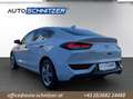Hyundai i30 Fastback 1,4 T-GDi Premium DCT Aut. Weiß - thumbnail 7