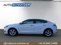 Hyundai i30 Fastback 1,4 T-GDi Premium DCT Aut. Weiß - thumbnail 8