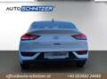 Hyundai i30 Fastback 1,4 T-GDi Premium DCT Aut. Weiß - thumbnail 6