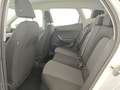 SEAT Arona Arona 1.0 EcoTSI Reference - 2k** Bianco - thumbnail 8