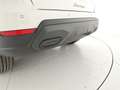 SEAT Arona Arona 1.0 EcoTSI Reference - 2k** Bianco - thumbnail 9