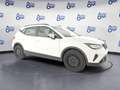 SEAT Arona Arona 1.0 EcoTSI Reference - 2k** Bianco - thumbnail 1