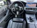 BMW X5 xDrive45e High Executive / M-PAKKET / LUCHTVERING Wit - thumbnail 11