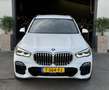 BMW X5 xDrive45e High Executive / M-PAKKET / LUCHTVERING Blanc - thumbnail 2