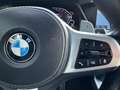 BMW X5 xDrive45e High Executive / M-PAKKET / LUCHTVERING Blanc - thumbnail 18