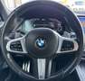 BMW X5 xDrive45e High Executive / M-PAKKET / LUCHTVERING Blanc - thumbnail 15